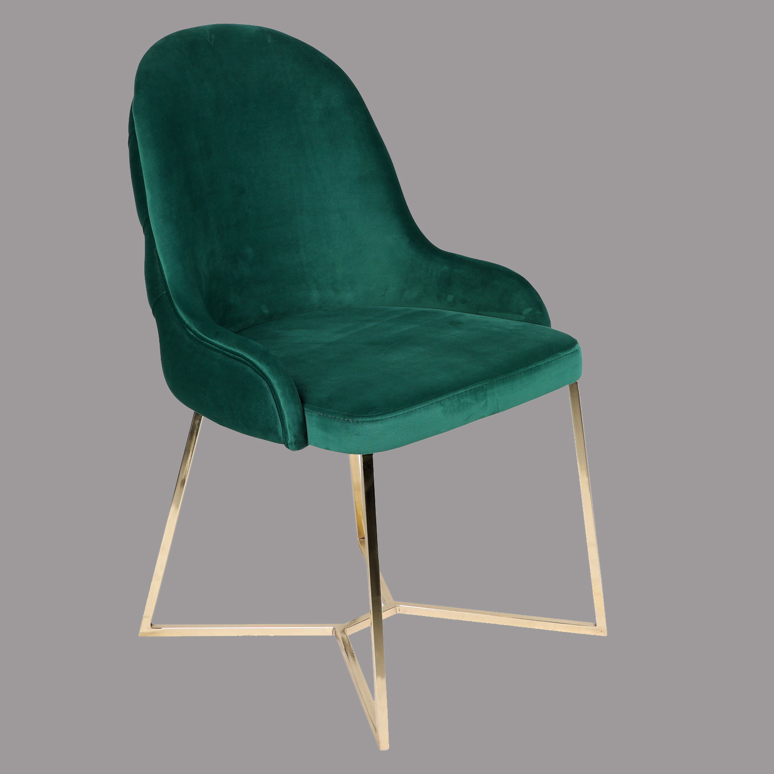 chairs supplier