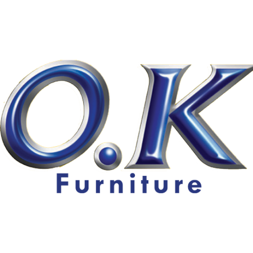 (c) Okfurniture.com
