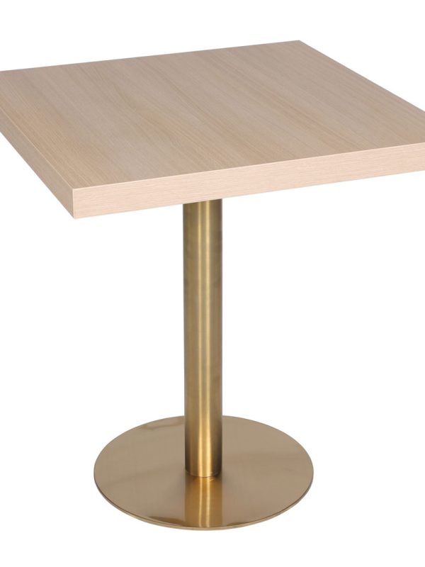 table supplier